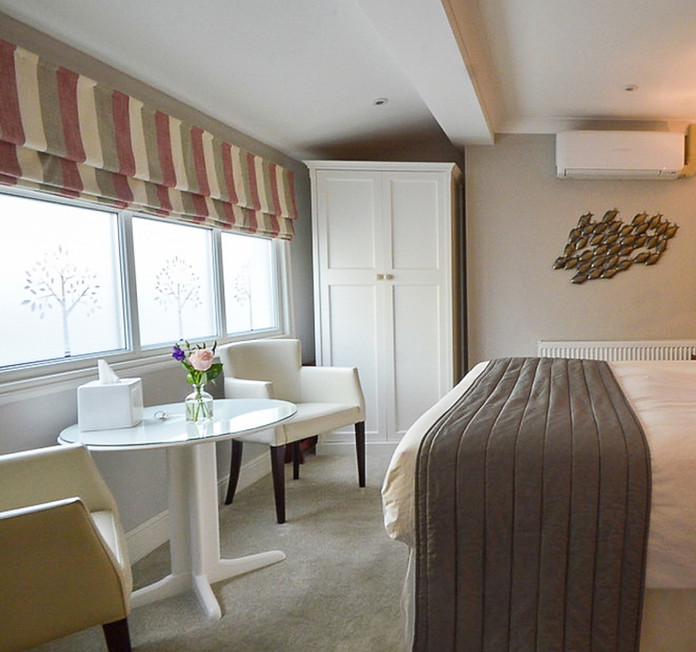 a73120c84debc1876d4a20590a4ef4e4f5e52373343cd7620eee1ff94d313122-263d0b632f_v0_w1280xh0_rD