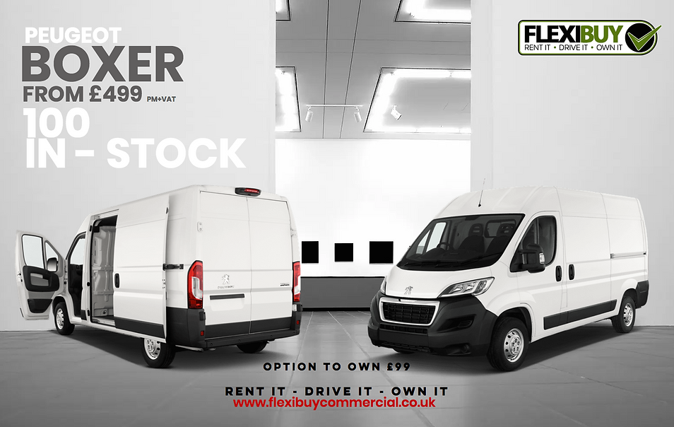 FLEXI-BOXER-499-1.png