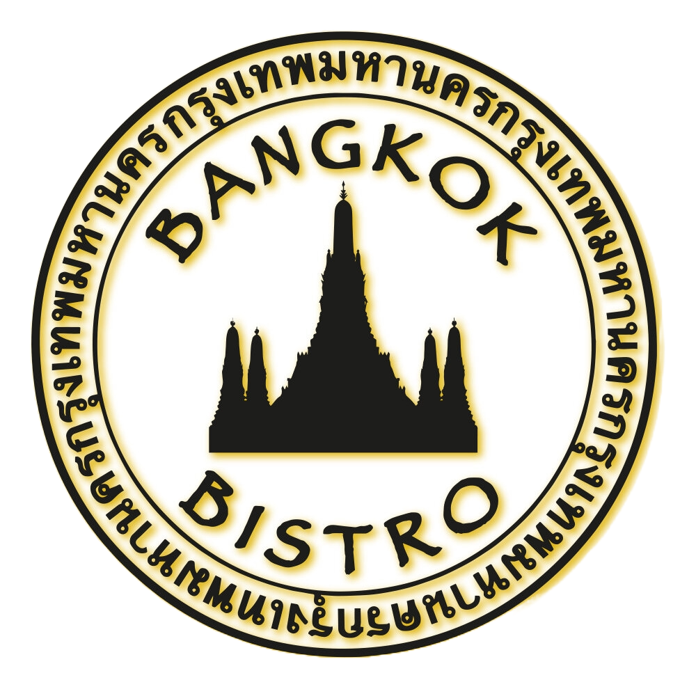 Online Orders (New) | Bangkok Bistro Winchester