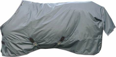 Thumbnail: Turnout Rug All Weather Pro 160g