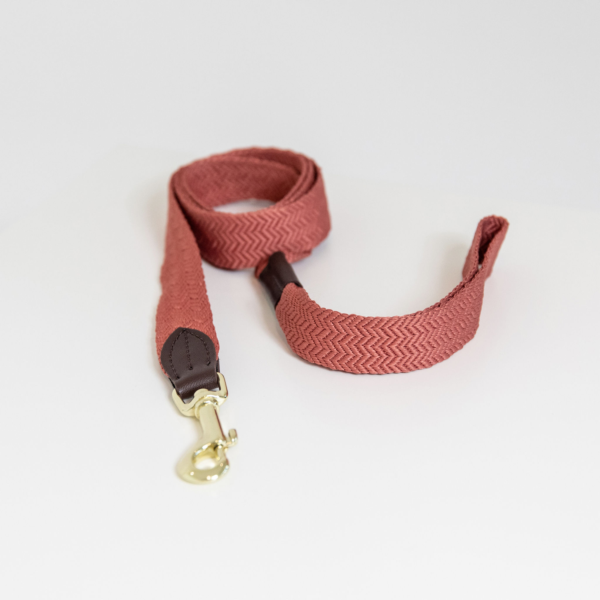 Kentucky Dogwear Jacquard Dog Lead