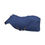 Thumbnail: Kentucky Horsewear Walker Rug