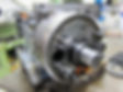 Rebuild_TNC65DGY_1250 (9).JPG