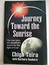 Journey Toward the Sunrise (Chiga Taira)