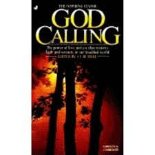 God Calling