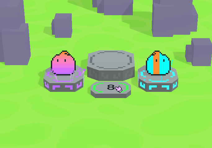 SlimeGardenGif1.gif