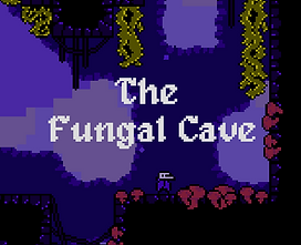 FungalCaveCoverImage.PNG