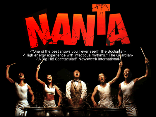 nanta_1.jpg.gif