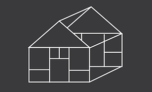 GL_Interiors_Icons.png