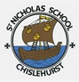 St Nicholas CE Primary School
