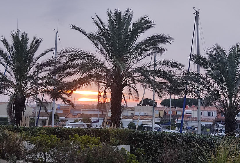 coucher%20de%20soleil%20depuis%20la%20te