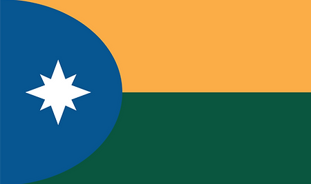 oldflagdesign1.png