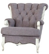 Миниатюра: РИЧМОНД кресло