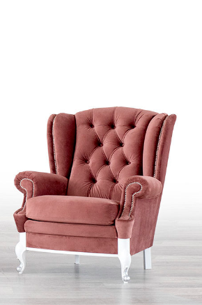 Миниатюра: ЛОРД кресло