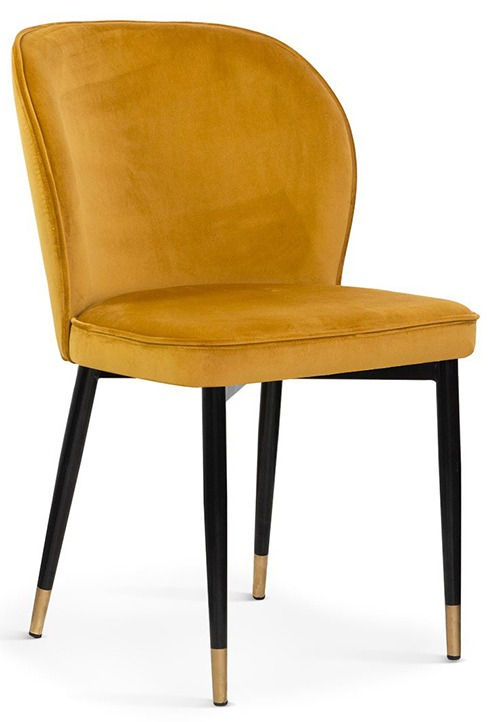 ANNA valgomojo kėdė