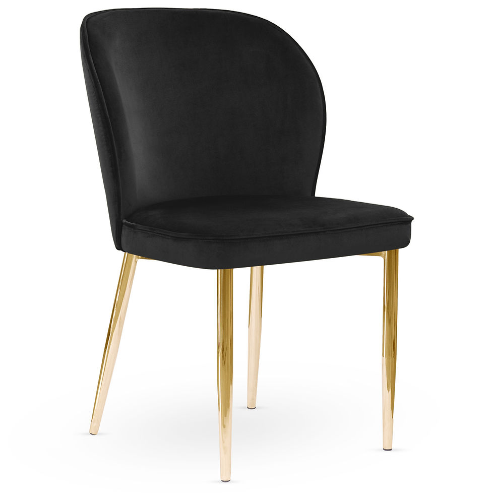 ANNA valgomojo kėdė