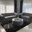 Miniatiūra: RAMZIS sofa