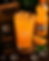 Fanta (330ml)