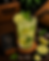 Cool Lime