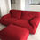 Miniatiūra: ARNI sofa