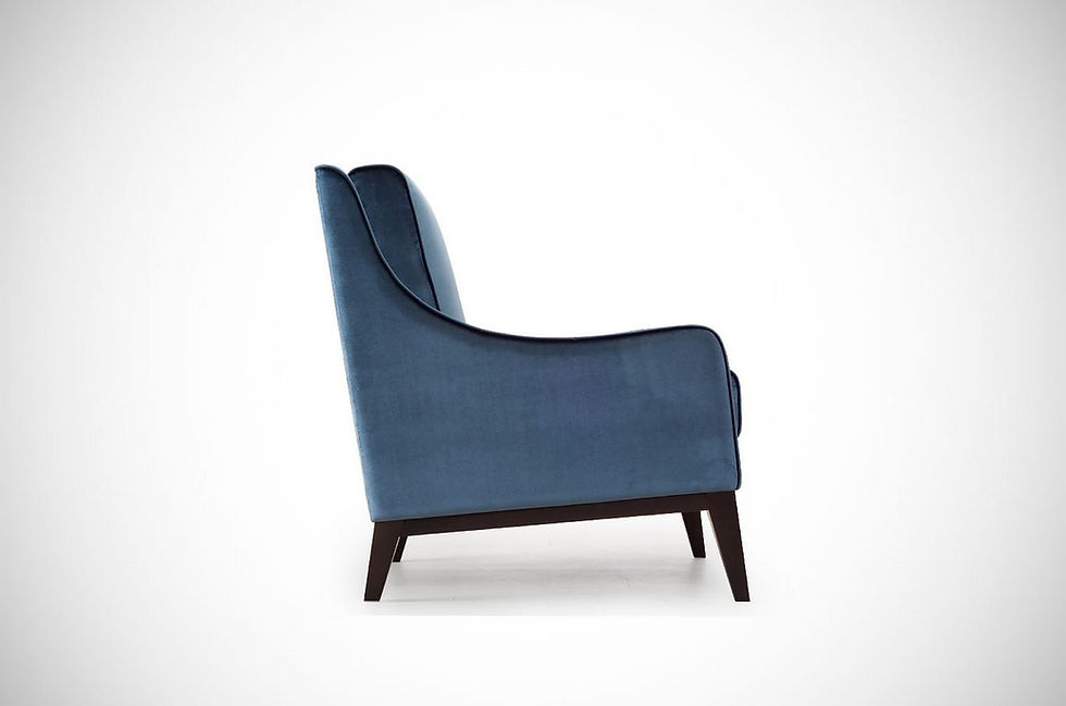 Миниатюра: МАРТИН