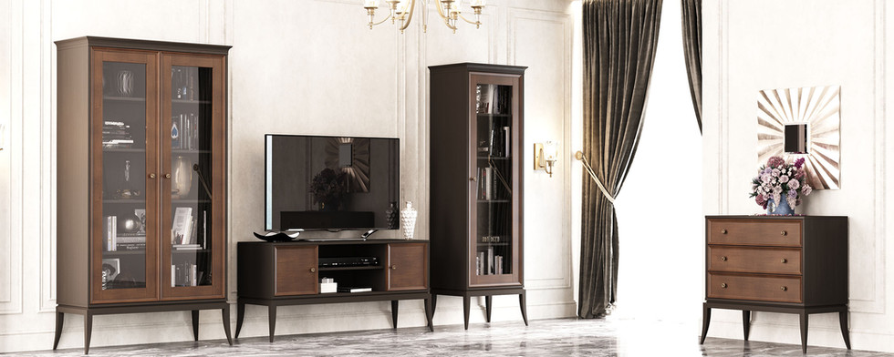 EMILY_Living room_02.jpg
