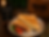 Kaşarlı Tost