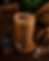 Frappe