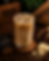 Ice White Mocha