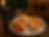 Sucuk Kaşarlı Tost