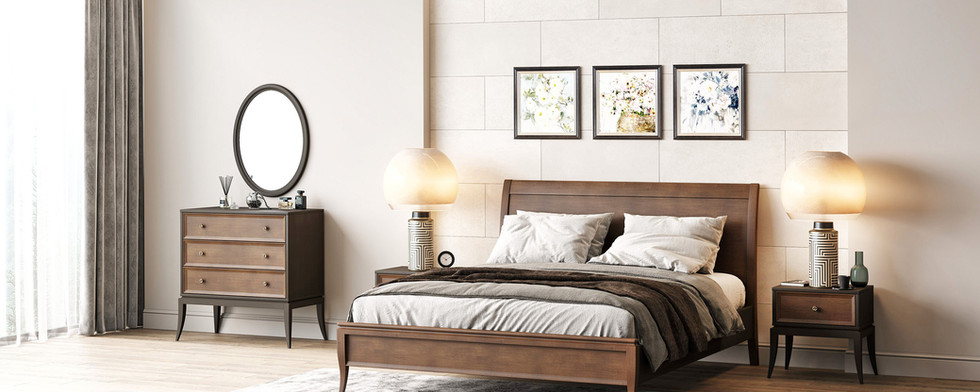 EMILY_Bedroom_04.jpg