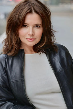 Caryn solo for website.jpg