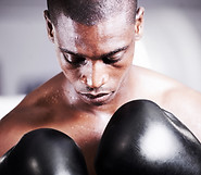Boxer