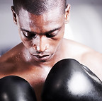 Boxer