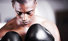 boxeur