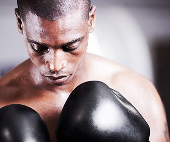 Boxer