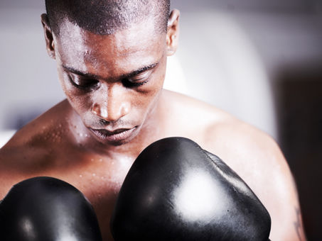 The Impact of Sports on Indian Society