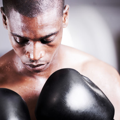 3 THINGS THAT WILL DESTROY YOUR SELF-CONFIDENCE