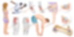 BSI_Foster_bannerWM.jpg