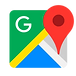 pngtree-google-map-icon-vector-png-image_9183295.png