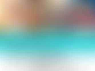 In memory of Steve Harrison