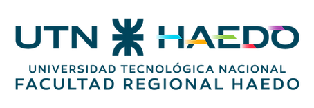 UTN-Haedo-Logo-bajada_RGB.png