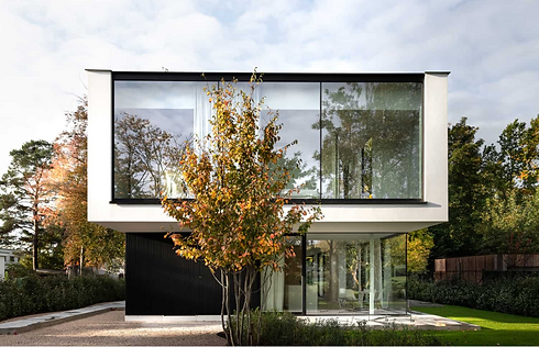 Drongen Lakehouse.PNG
