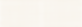 ClaraCollectiveWebsiteHeader.png