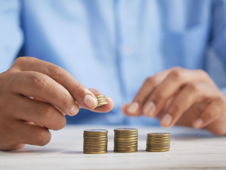 TSUPITALK: PH Stock Market Trading 101