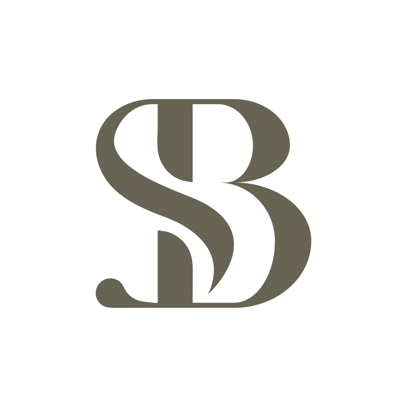 שאלות ותשובות | סתיו בסון צורפת תכשיטים | Sbjewelry 