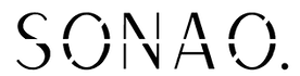 Sonao Logo Transparent.png