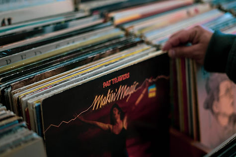 records2.jpg