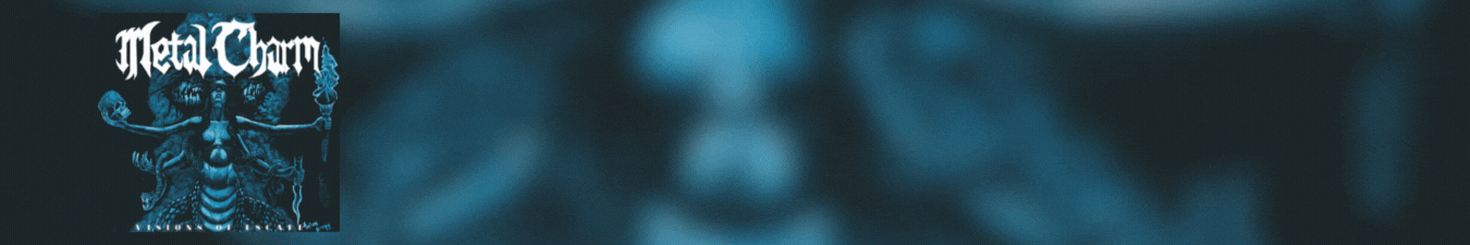 banner_ALT.gif