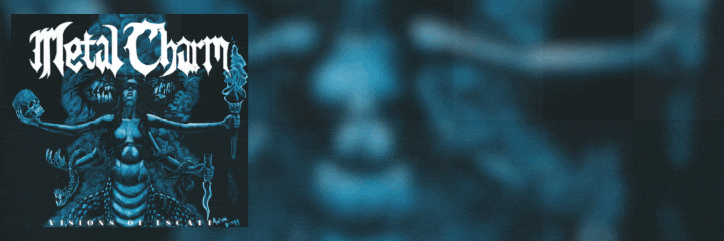 banner.gif